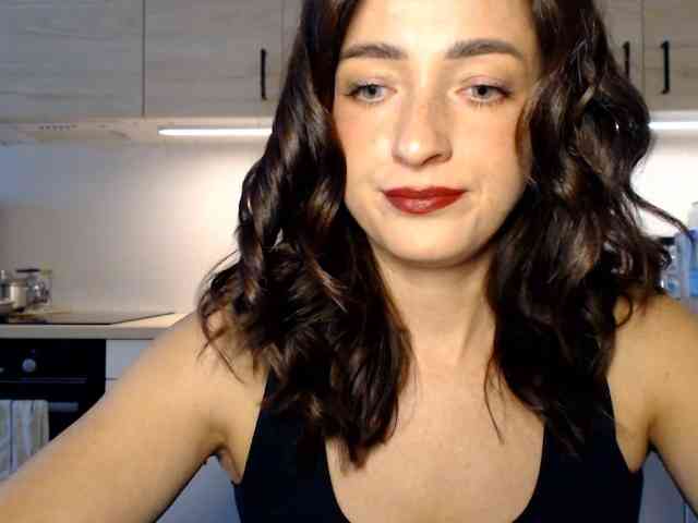 LorennePlay