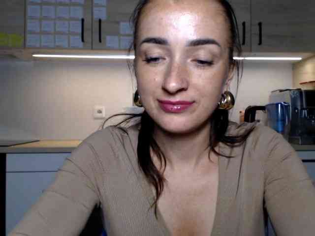 LorennePlay webcam