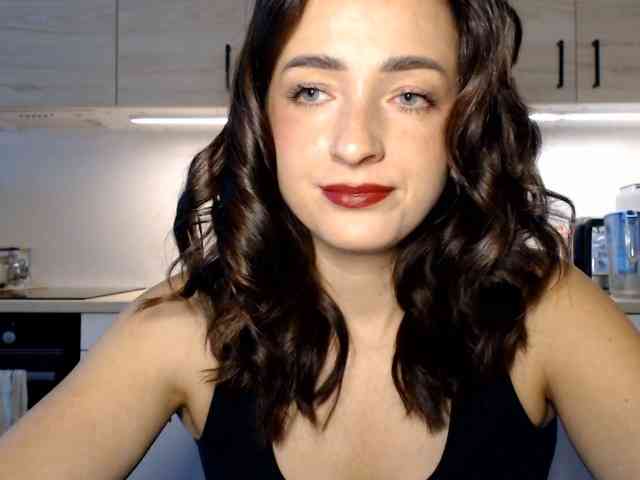 LorennePlay