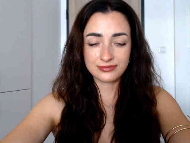 LorennePlay webcam