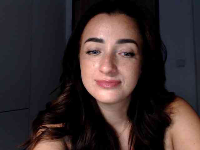 LorennePlay
