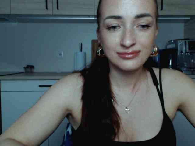LorennePlay