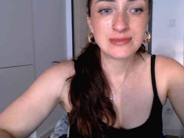LorennePlay webcam