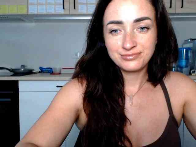 LorennePlay webcam