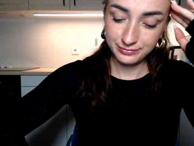 LorennePlay