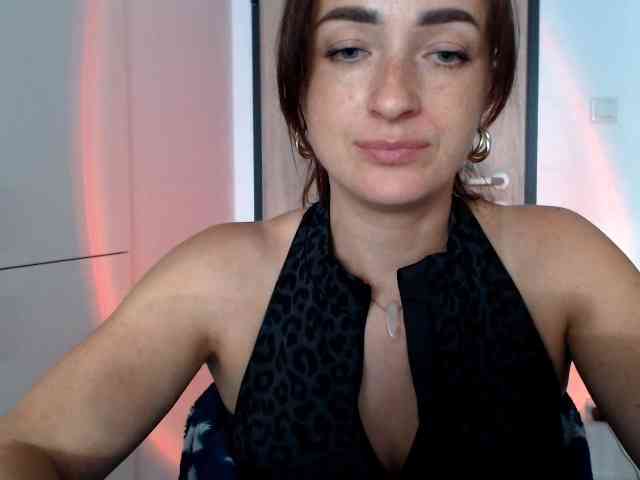 LorennePlay webcam