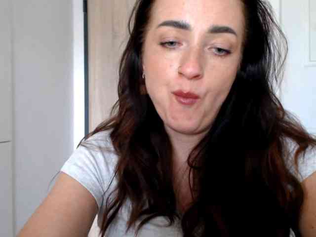 LorennePlay webcam