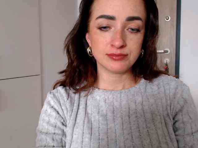 LorennePlay webcam