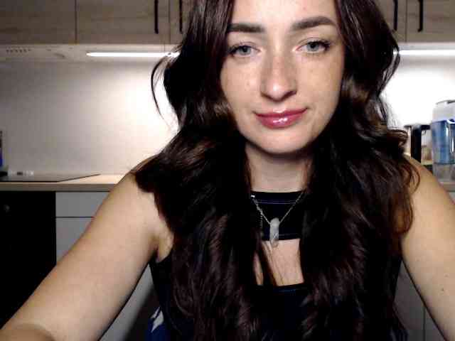 LorennePlay