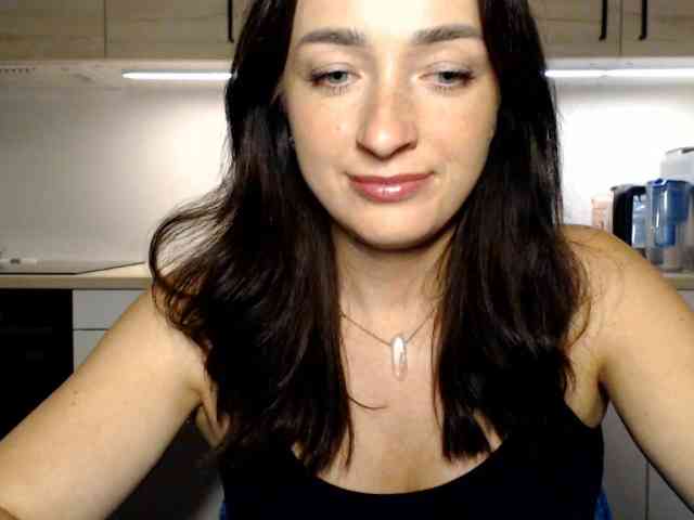 LorennePlay