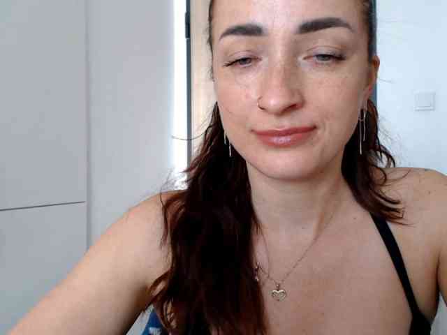 LorennePlay webcam
