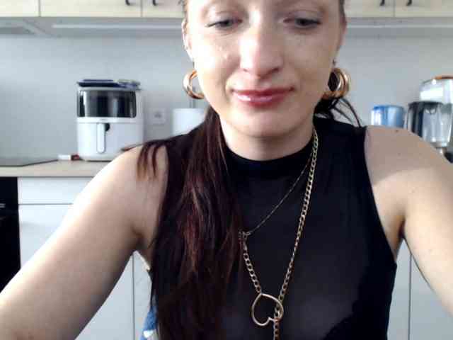 amateur sex webcam LorennePlay