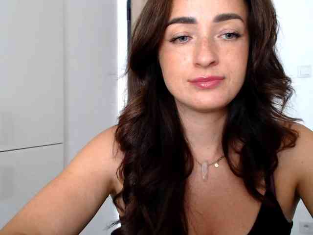 LorennePlay webcam