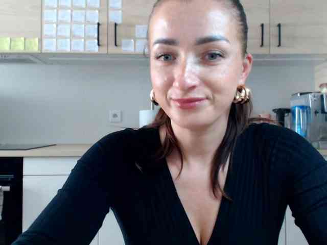 LorennePlay webcam