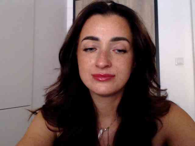 LorennePlay webcam