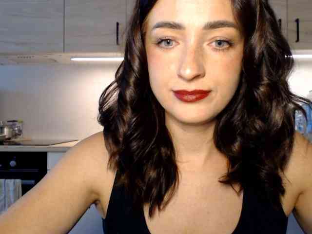 LorennePlay