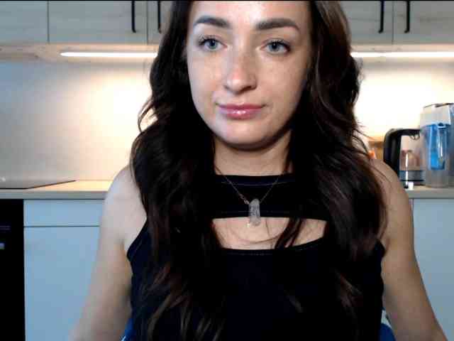 LorennePlay