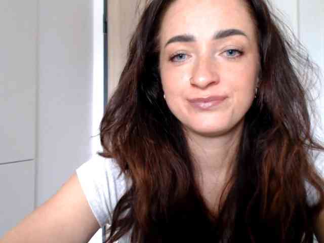 LorennePlay webcam