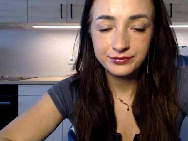 LorennePlay