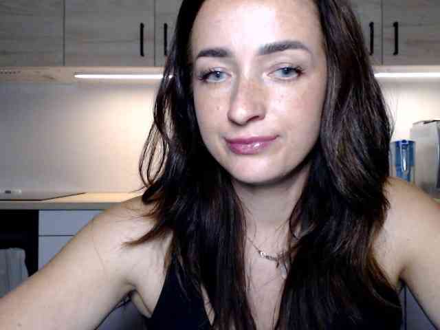 LorennePlay webcam