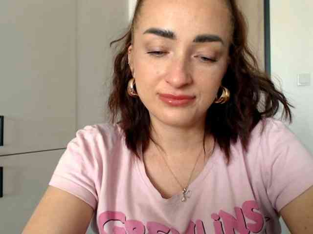 LorennePlay webcam