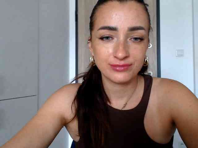 LorennePlay webcam