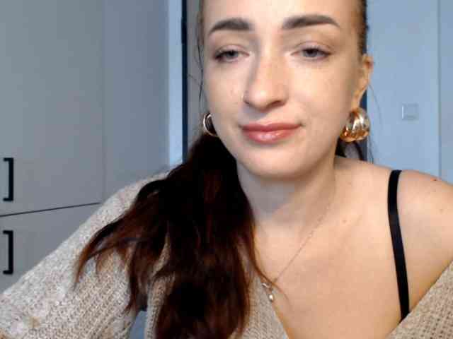LorennePlay webcam