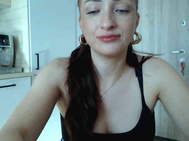 LorennePlay