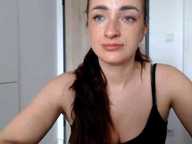 LorennePlay webcam