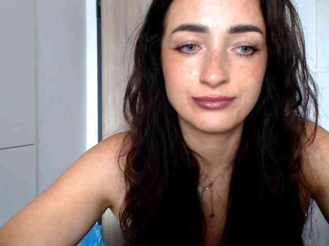 LorennePlay webcam
