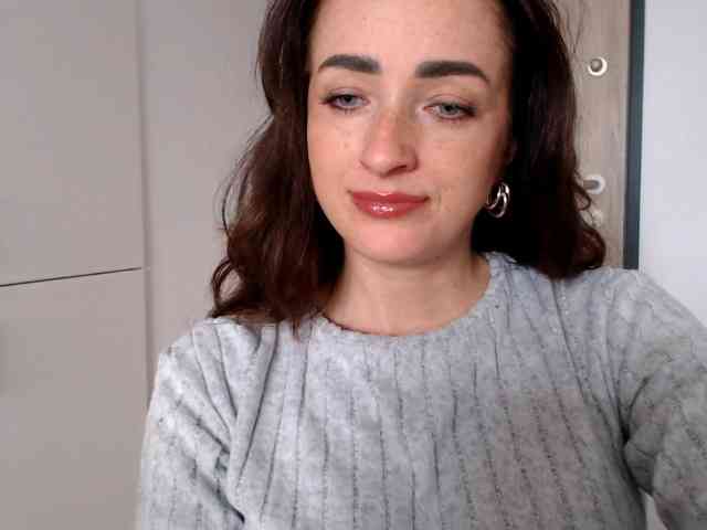 LorennePlay webcam