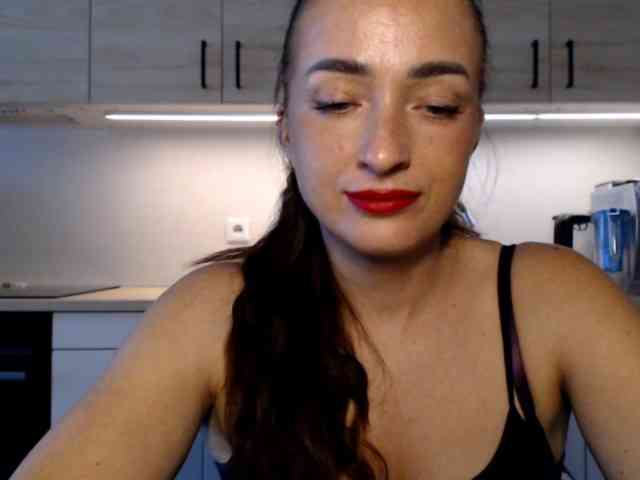 LorennePlay webcam