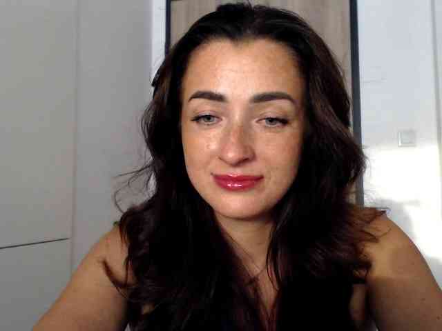 LorennePlay webcam