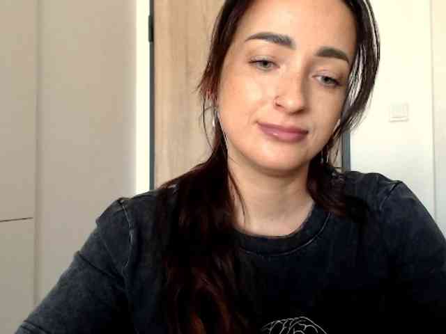 LorennePlay