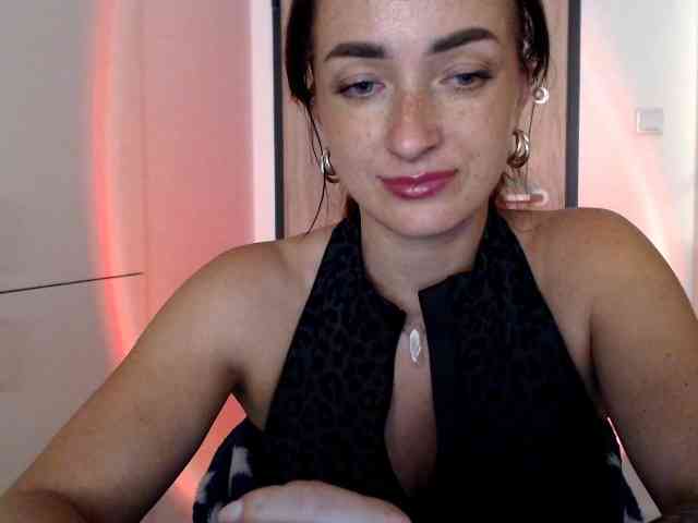 LorennePlay webcam