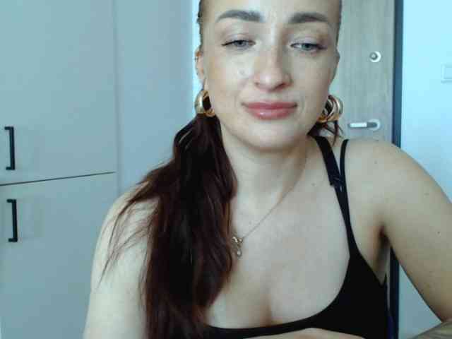 LorennePlay webcam