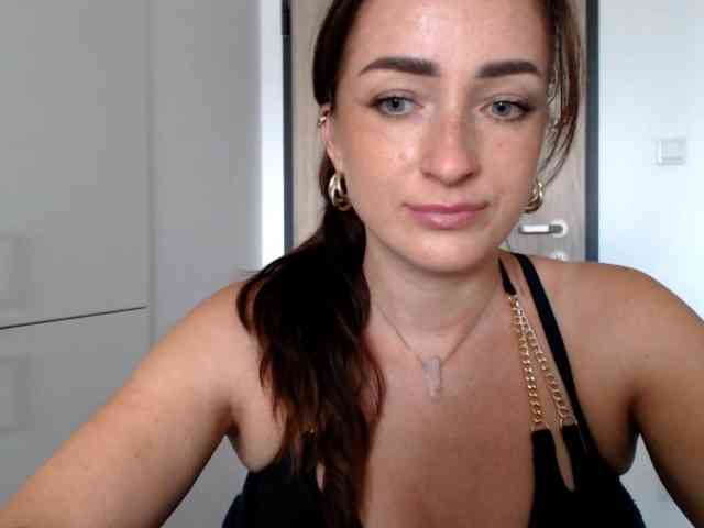 LorennePlay webcam