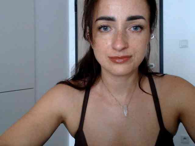LorennePlay webcam