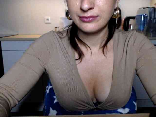 LorennePlay webcam