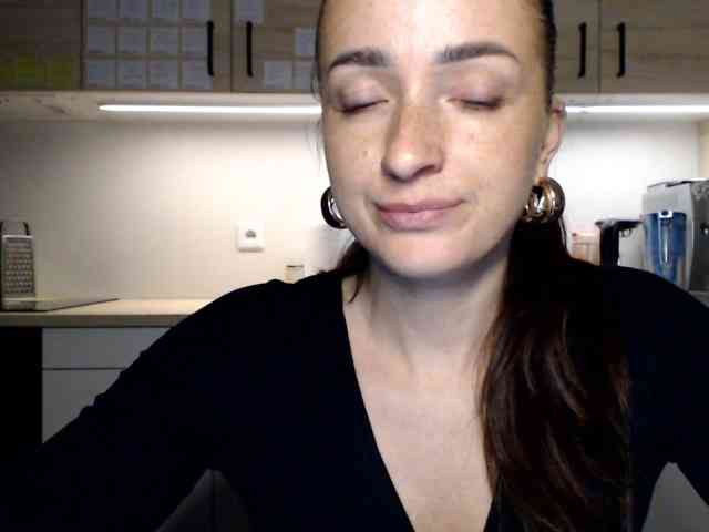 LorennePlay webcam