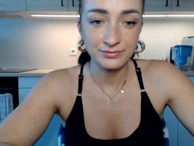 LorennePlay webcam