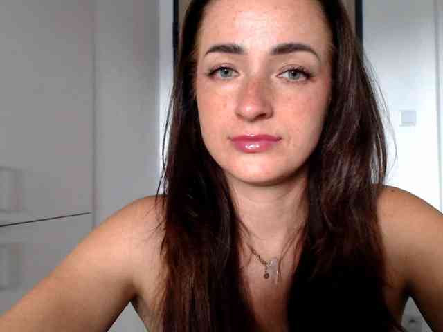 LorennePlay webcam