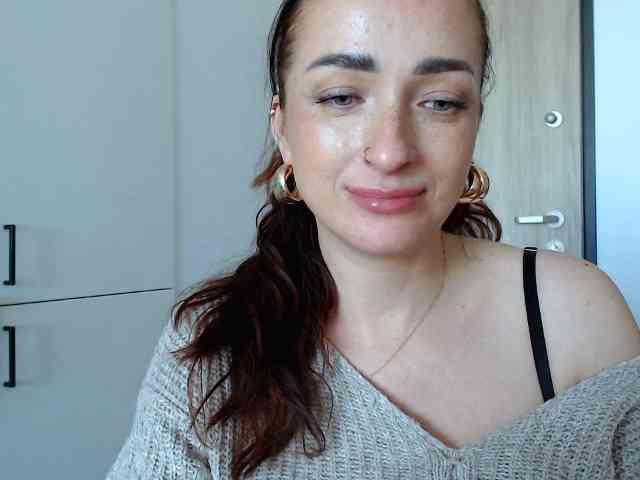 LorennePlay