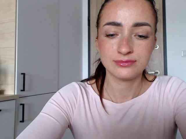 LorennePlay webcam