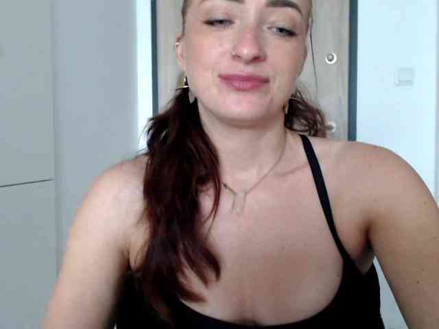 LorennePlay webcam