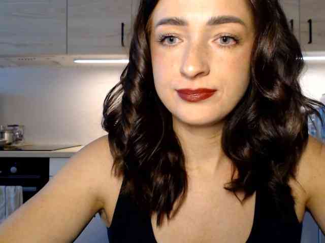 LorennePlay webcam