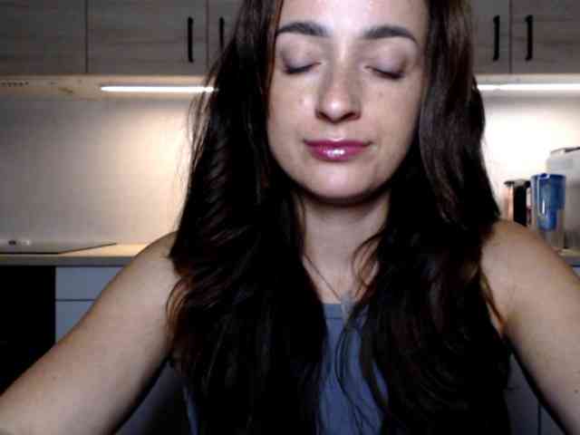 LorennePlay webcam