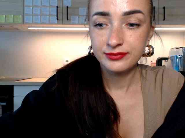 LorennePlay webcam