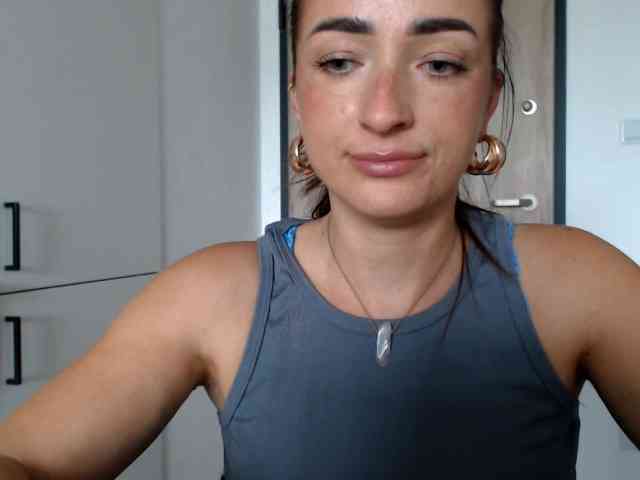 LorennePlay webcam