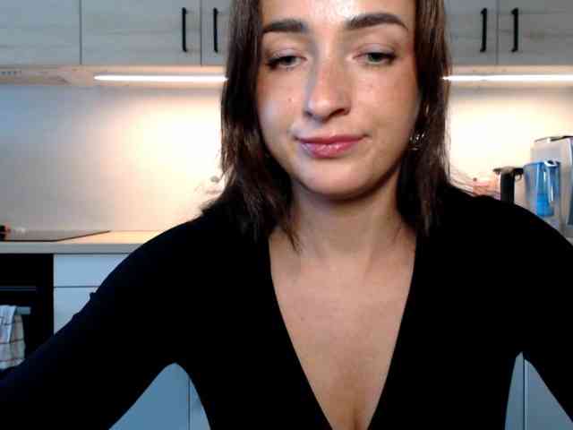 LorennePlay webcam